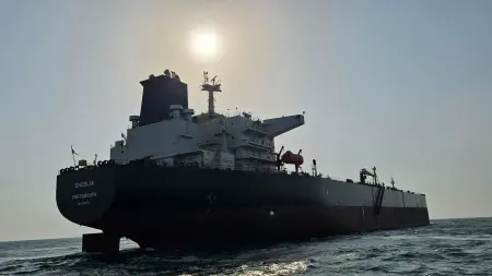 related_news_inside_blogsروسيا: استهدفنا سفينتين تحملان عتادا عسكريا في ميناء أوكراني