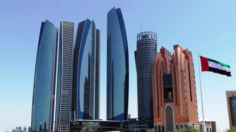 473 مليار درهم مساهمة برنامج المحتوى الوطني في الاقتصاد الإماراتي