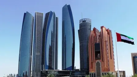 related_news_inside_blogs473 مليار درهم مساهمة برنامج المحتوى الوطني في الاقتصاد الإماراتي