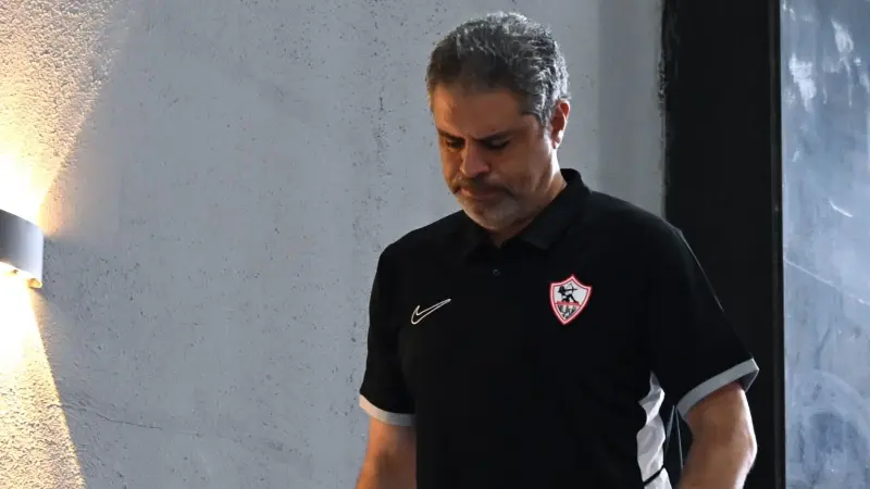 القنوات الناقلة لمباراة الزمالك ضد البنك الأهلي اليوم في الدوري المصري مع الموعد