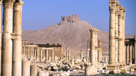 related_news_inside_blogsانتعاش السياحة في سوريا.. هذه أبرز المواقع الجاذبة للسياح