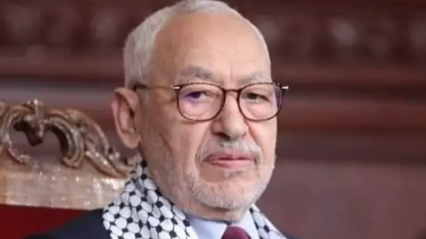 العقل المدبر لـ"إخوان" تونس.. من هو راشد الغنوشي؟