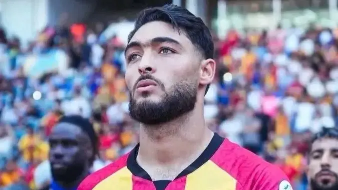النادي الإفريقي يتعاقد مع غسان المحرصي.. ماذا نعرف عن لاعب الترجي السابق؟