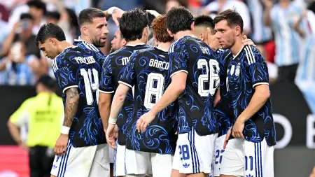 related_news_inside_blogsكأس العالم 2026 - تطورات إصابات منتخب الأرجنتين قبل لقاء الجزائر
