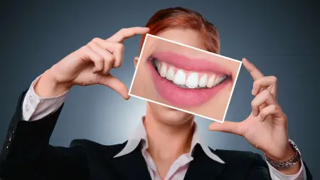 related_news_inside_blogsدواء جديد قد يُمكن البشر من إنبات أسنان مفقودة