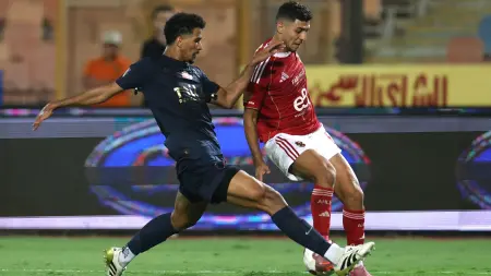 related_news_inside_blogsمحمد شريف يتلقى صدمة جديدة في النادي الأهلي.. فهل يرحل؟