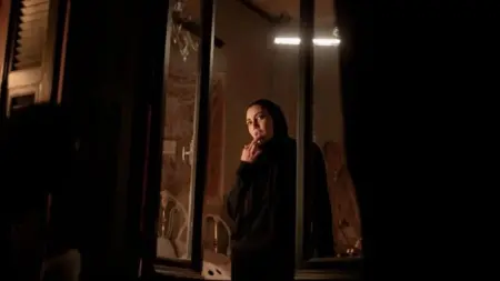 related_news_inside_blogsمواعيد عرض مسلسل "توابع" والقنوات الناقلة مع القصة والأبطال