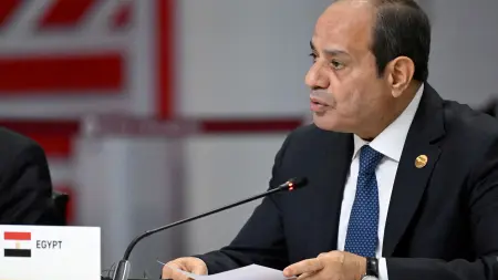 related_news_inside_blogsهذه هي مطالب السيسي من الحكومة المصرية الجديدة