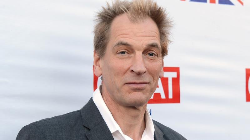 مختفي منذ أسبوع في أميركا.. استمرار البحث عن الممثل البريطاني ساندز