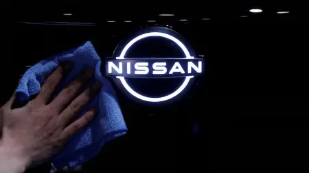 related_news_inside_blogs"نيسان" تسجل ربحا تشغيليا في الربع الثالث.. وتتفادى الخسارة