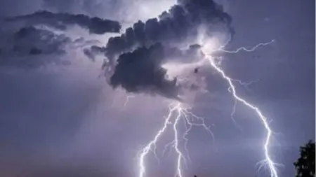 related_news_inside_blogsمنخفض جوي يضرب السعودية.. متى ينتهي؟