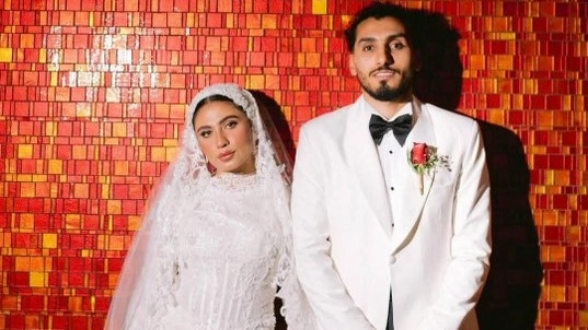 الزمالك يفتح الباب أمام رحيل أحمد حمدي في الانتقالات الشتوية 