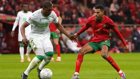 related_news_inside_blogsبعد تجاهل ضربة جزاء صحيحة.. تصريحات مدرب تنزانيا بعد الخسارة أمام المغرب