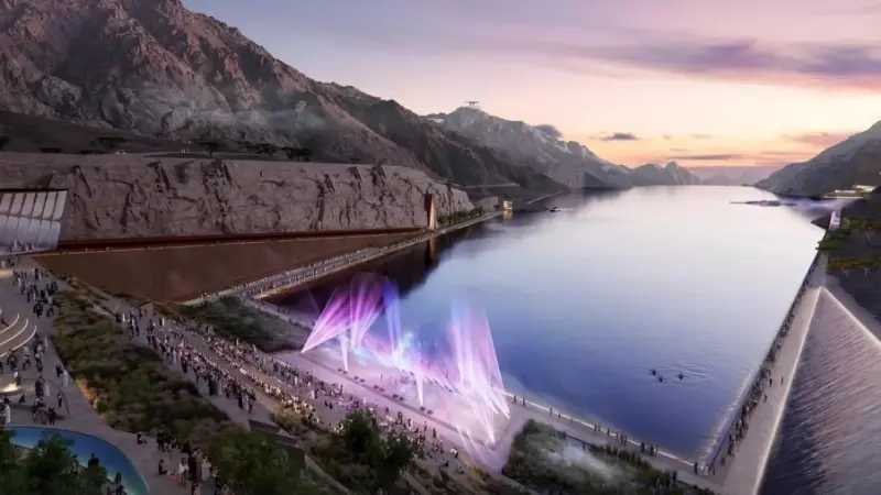 تقارير.. سحب الألعاب الآسيوية الشتوية من السعودية