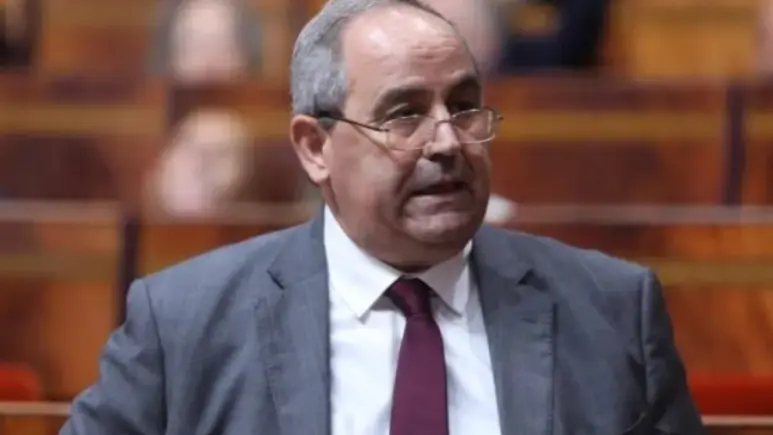 المغرب.. ماذا قرر عز الدين ميداوي بخصوص جامعة مولاي إسماعيل بمكناس؟