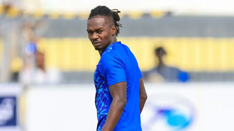 الهلال يترك المريخ وحيداً .. بطل الدوري يستعد للمشاركة في كأس السودان