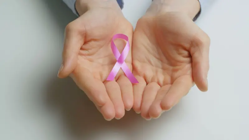 هذه الدول تتصدر قائمة أعلى معدلات الإصابة بسرطان الثدي