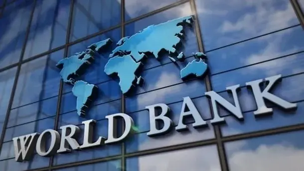 البنك الدولي يحذر من التراجع المتواصل في الدعم للدول الأكثر فقرا