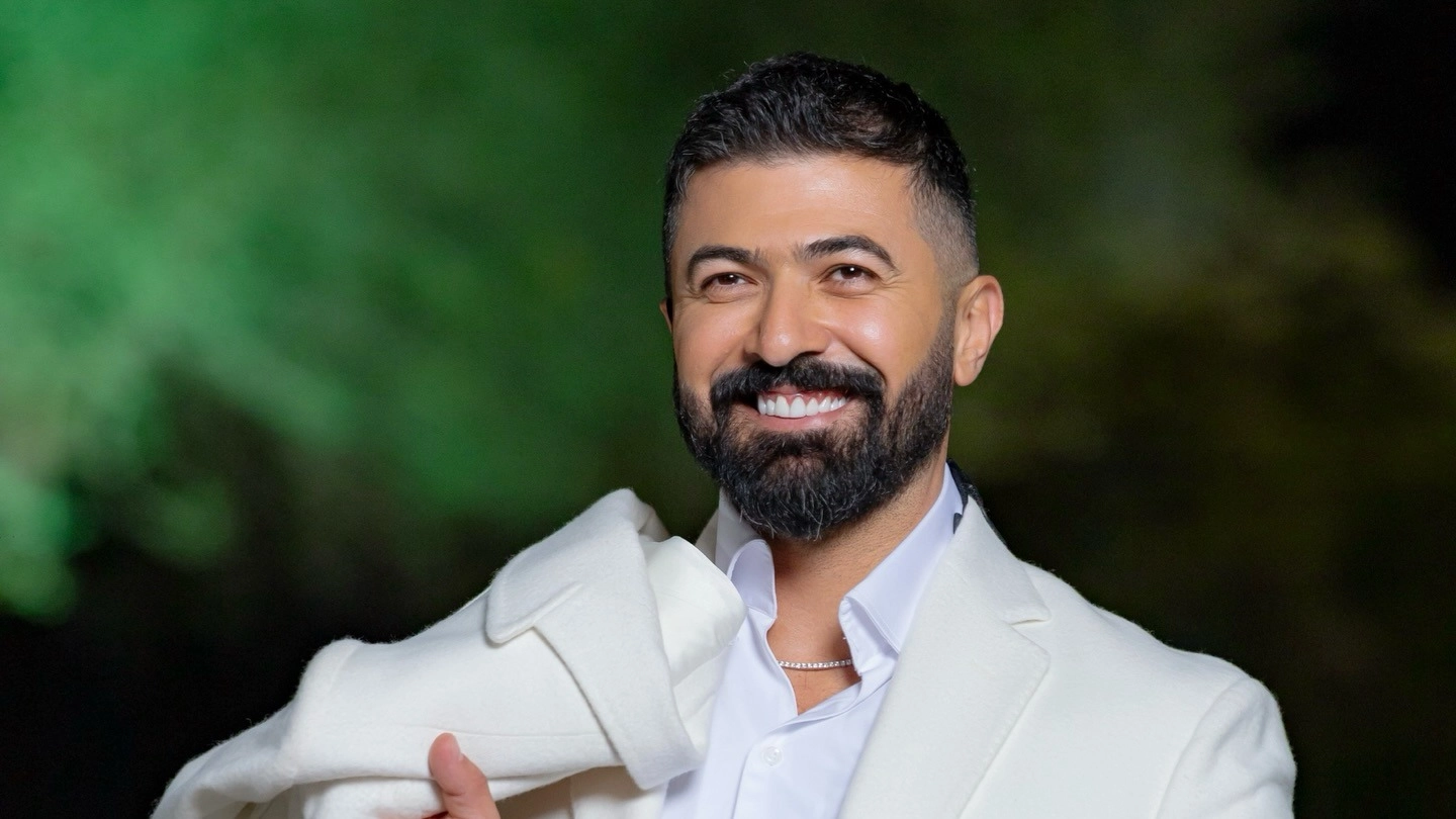 سيف نبيل يوضح لـ "المشهد" سبب "زيرو فولوز" وما وراء مشروعات "الديو" 