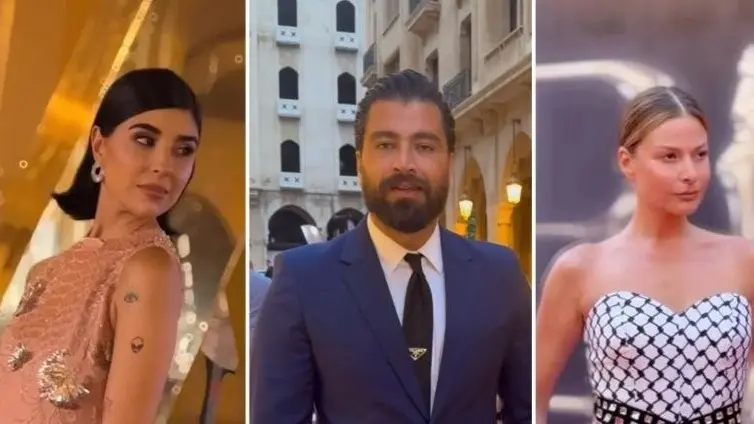 مهرجان بياف 2025.. التفاصيل الكاملة للدورة الـ 12 أبرز المواقف والتكريمات