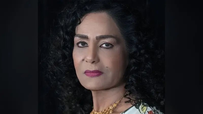 ما سبب وفاة الفنانة ساجدة عبيد؟ 7 معلومات عن النجمة العراقية الراحلة