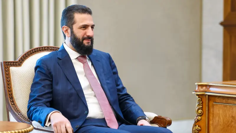 فيديو - إسرائيل ترفع سقف التهديد.. ماذا يحدث بين تل أبيب ودمشق؟