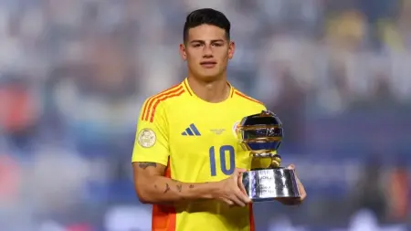 related_news_inside_blogsنجم ريال مدريد السابق على أعتاب الدوري الأميركي