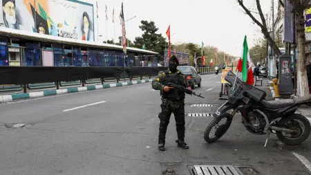 related_news_inside_blogsإيران تنفذ أحكاما نهائية بحق مدانين في احتجاجات يناير