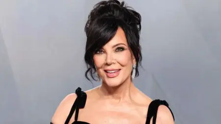 related_news_inside_blogsكريس جينر تحسم الجدل حول شائعات عمليات التجميل