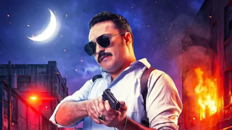 مواعيد عرض مسلسل صاحبك راجل الجزء الثاني والقنوات الناقلة مع القصة والأبطال