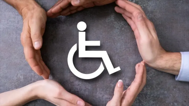 رابط وخطوات الاستعلام عن كارت الخدمات المتكاملة بالرقم القومي 2025.. التفاصيل كاملة