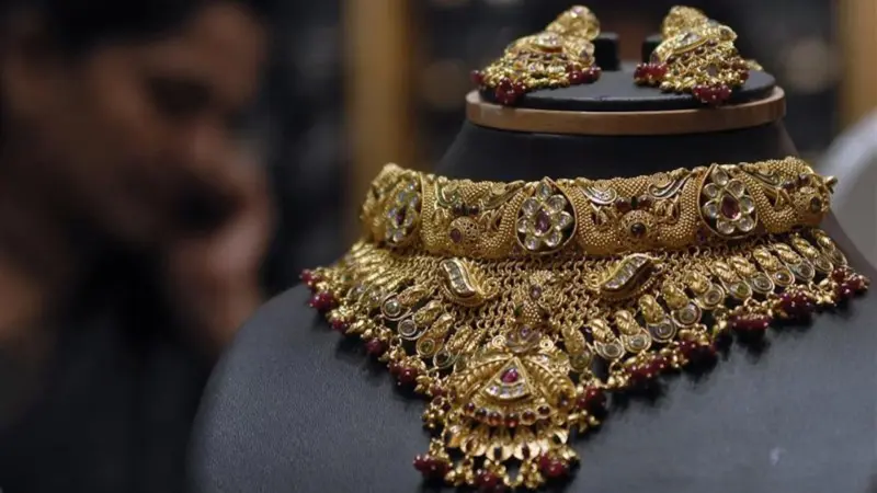 أسعار الذهب في الإمارات اليوم الخميس 18/12/2025.. أعلى مستوى منذ بداية الأسبوع