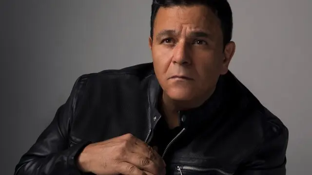 فيديو - ماذا حصل بين محمد فؤاد وأحد الأطباء داخل مستشفى؟