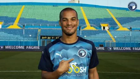 related_news_inside_blogsالقصة الكاملة لحادث فخري لاكاي.. من دهس سيدة بالتجمع إلى إخلاء السبيل