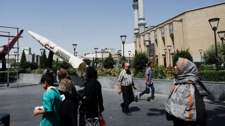 related_news_inside_blogsالحرس الثوري الإيراني ينفي توقيع الاتفاق مع أميركا غدا