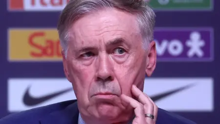 related_news_inside_blogsأنشيلوتي يكشف تطورا مثيرا بشأن مستقبله مع منتخب البرازيل