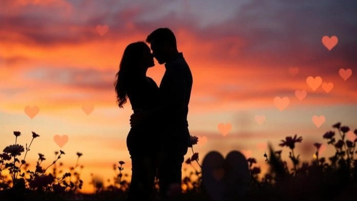 أفضل قصص الرومانسية.. إقرأ ما فعله العشاق 