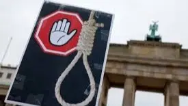 related_news_inside_blogsأكبر حصيلة منذ 35 عاما.. إيران أعدمت 1500 شخص في 2025