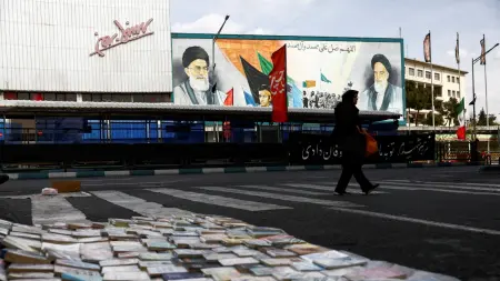 related_news_inside_blogsإيران في مفترق طرق.. سيناريو كوبا أم سوريا أم كوريا الشمالية؟