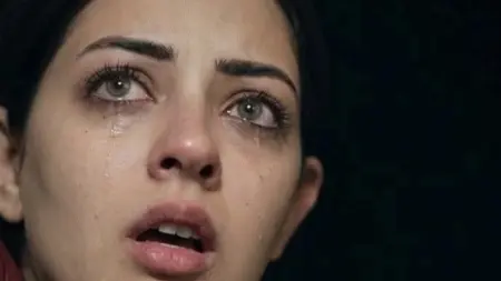"دموع القهر".. وزيرة مصرية تعلّق على فيديو انتحار بسنت سليمان