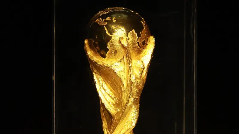 ما سبب انسحاب مدينة ملقا الإسبانية من ملف استضافة كأس العالم 2030؟