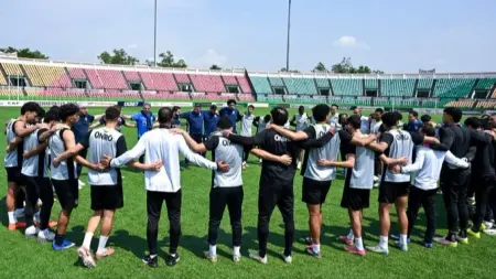 related_news_inside_blogsبث مباشر - مباراة الزمالك ضد أوتوهو في كأس الكونفدرالية الإفريقية لحظة بلحظة