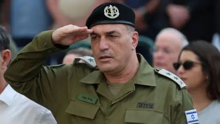 related_news_inside_blogsإسرائيل ترفع "الجاهزية القصوى" ترقبا لعودة الحرب مع إيران