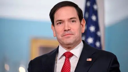 related_news_inside_blogsروبيو: الحكومة الإيرانية أضعف من أي وقت مضى