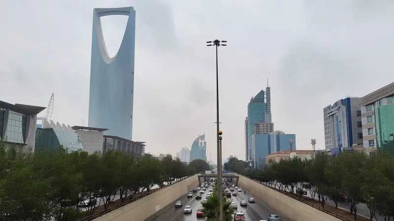 تحميل المستفيد كلفة الأجل في السعودية.. كيف يُحسب مبلغ المخالصة؟