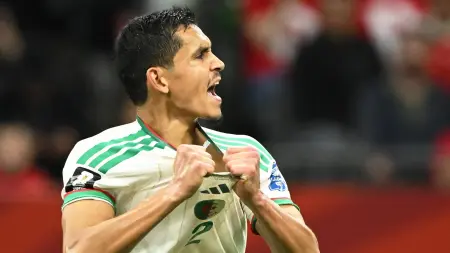 related_news_inside_blogsبعد مسار حافل.. عيسى ماندي يعلن اعتزال اللعب الدولي رفقة المنتخب الجزائري