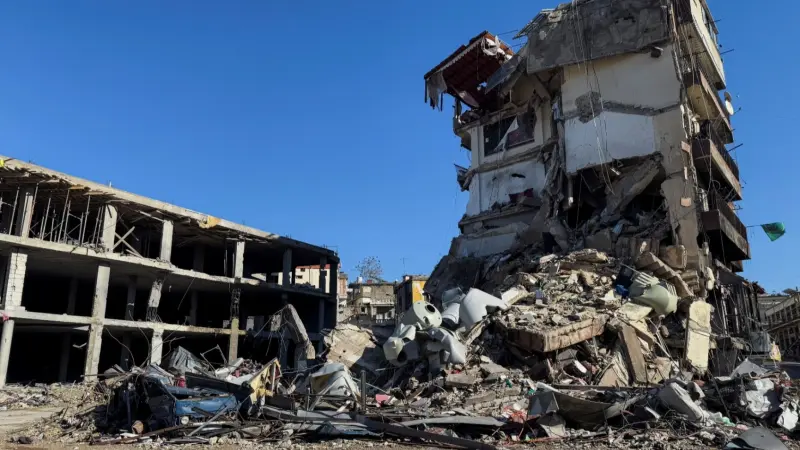 ما تكلفة حرب إسرائيل و"حزب الله" على لبنان وتل أبيب؟