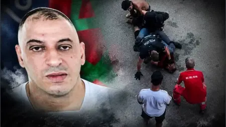 related_news_inside_blogsفيديو - مقتل عبد الرحيم فقير في إيطاليا.. غضب في المغرب