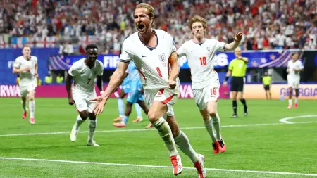 related_news_inside_blogsمباشر - تغطية أخبار كأس العالم 2026 اليوم الأربعاء 1 يوليو.. إنجلترا تتأهل لتواجه المكسيك