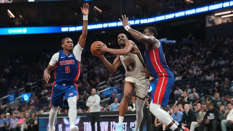 دوري كرة السلة الأميركي - روكتس يحقق الفوز على مافريكس